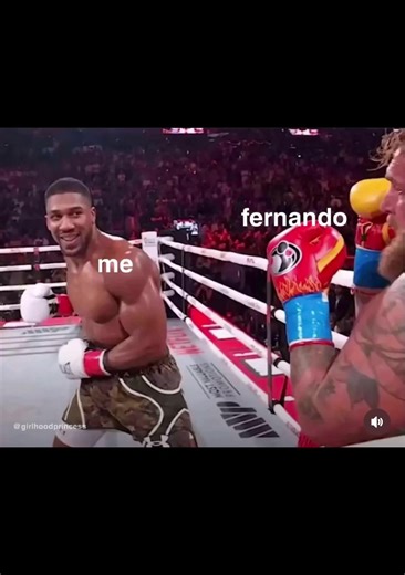 senior bullied a fresham🤦🏽‍♂️ #fyp #boxing #jokes #senior #stopbulling