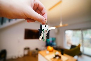 Survey reveals widespread underinsurance among UK landlords