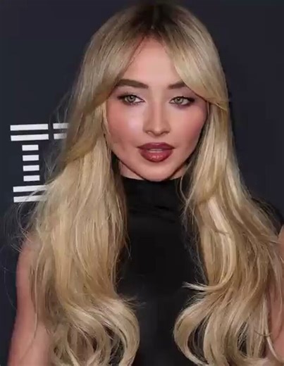 brings your imagination to life with powerful, fast, and easy-to-use AI image and video creation tools 👇https://t.co/tTLshjvDUf