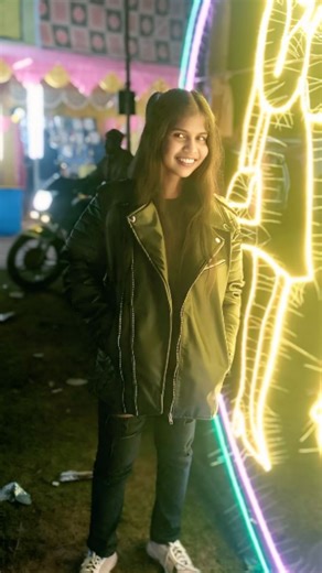 SHREE_19 on Instagram: "........reels ........"