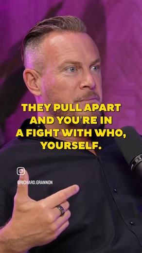 Cognitive dissonance great example | NAARC - Narcissistic Abuse Awareness and Recovery Coalition