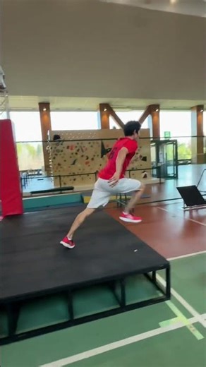 【オブスタクル】レコード大賞受賞したMrs.GREEN APPLEの「ダーリン」が良すぎてオブスタクルとコラボしてみた #shorts #ショート