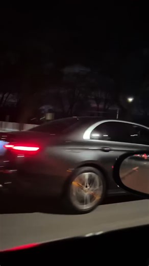 Upgrade? #carsoftiktok #upgrade #camaro