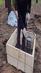 Great foundation wooden formwork assembly skills you shall know | Sanford Civil Consultant