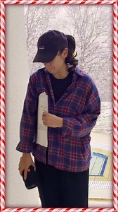 20 reactions | Entraînements et exercices de danse cardio efficaces : ✅ Cours étape par étape ✅ Résultats à long terme ✅ Aucun équipement nécessaire Rejoignez notre Home Dance Challenge maintenant! | Dancebit - Shape Up with Dance | Facebook