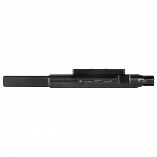 Midwest Industries Upper Receiver Rod .308 | Big Tex Ordnance