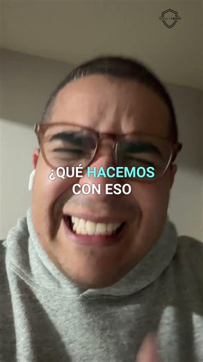 Nefilim: el salto que muchos no ven #shorts