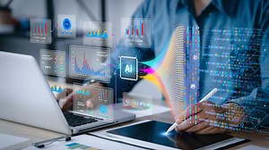 How Mercor is supercharging hiring with AI: CEO