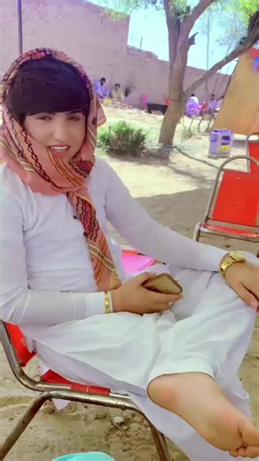 Punjabi Wedding Dance
