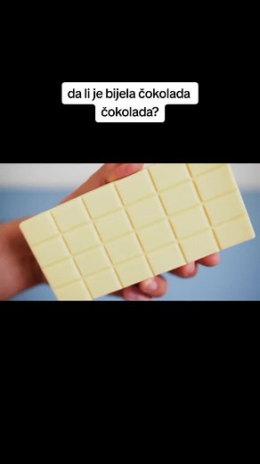 AgroScience (@agroscience0)’s videos with original sound - AgroScience