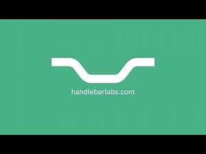 Building a Global Alert System in React Native - Building the API (Part 1/X)