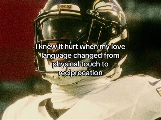 Understanding Love Languages and Reciprocation
