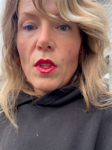 Botany Plants on Reels