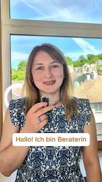 Helpline Ukraine - Nummer gegen Kummer
