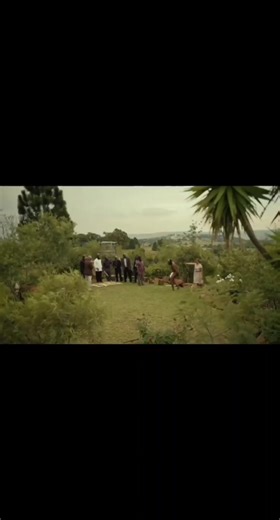 Shut up! Men are talking #fypシ゚viralシ #reelsfacebook #Viralシ | Kasified Tv