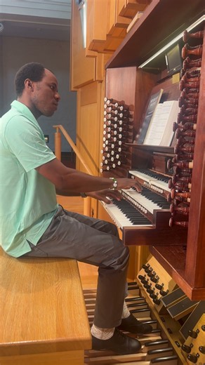 Hymn: The Day Thou Gavest, Lord, Is Ended