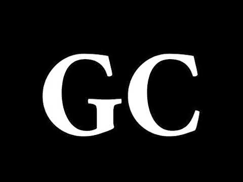 Run this town Sick EditzHD remix