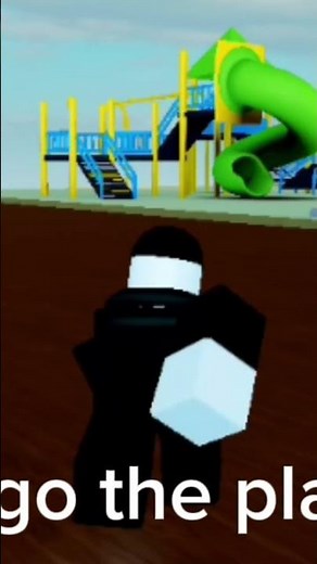3 secret in bloody playground