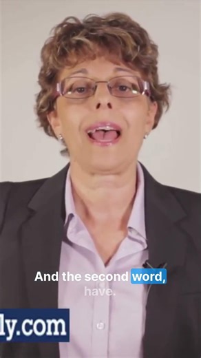 Master the difference: Cut vs. Cat pronunciation! 🗣️