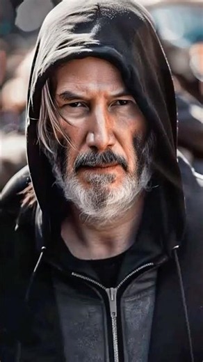 John Wick: Chapter 5 (2025) -Teaser Trailer | Keanu Reeves#youtubeshorts #moviereview #seriesrecap