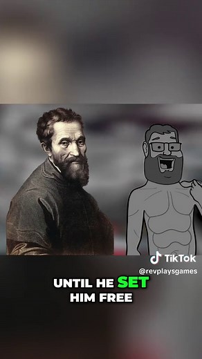 Level up your Space Engineers ships! Ditch the basic designs and unlock advanced spaceship building techniques. #SpaceEngineers #GamingTips #ShipDesign #GameDev #Tutorial