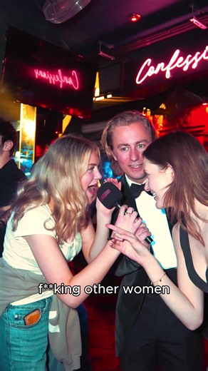 Exploring the Club Scene in Clapham, London