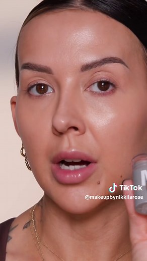 Step by Step Guide for Natural Makeup Beginners