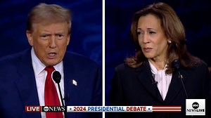 More Than Half of Trump Voters Believe Haitians Are Eating Pets: Poll