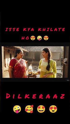 Romantic moment of desi couple|💖 Sweet Indian Couple’s Late Night Talk | Emotional Love wibes 2025