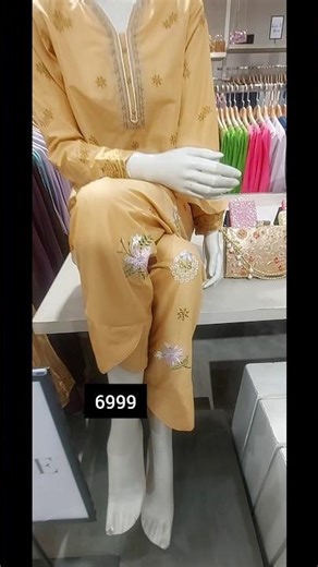 Limelight Style Drop 2026 ✨🔥 / Pret & Lawn Looks 😍 New Arrivals 👗