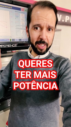 39K views · 190 reactions | PKE Automotive on Reels | Facebook