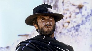 ¿Qué es el Spaghetti Western y qué películas son sus principales exponentes?