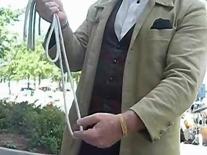 69K views · 718 reactions | Wanna see a magic trick? | Funny Videos | Facebook