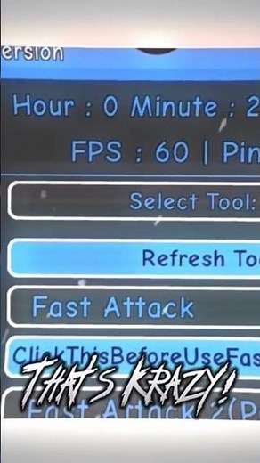 hoho hub script for blox fruit:)