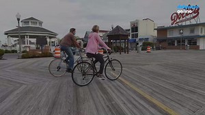 Here are some of today's stories at a glance. | Delaware Online