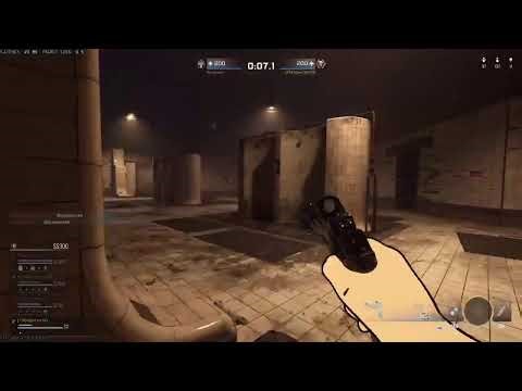 IS THAT THE GRIM REAPER?! - Warzone Rebirth - IM BACK!! - Makin Bangers