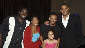 'The Boondocks' To Return On HBO Max