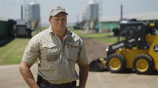 12K views · 411 reactions | Meet Tian Steyn from KlipKraal Landgoed...