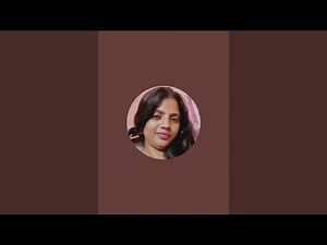 Lipikavlog05 is live