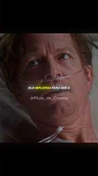 Esse final bateu forte #cinema #filmes #resumo #film#foryou