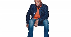 Best Characters From Chappelle's Show