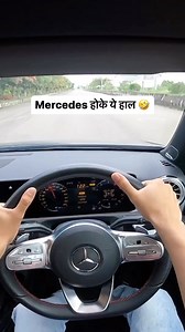 378K views · 51 reactions | Kitne seconds liye ? Mercedes AMG A35 acceleration test 0-100 #mercedes #mercedesamg #mercedeslovers | Mechanical Jugadu | Facebook