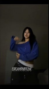 blood line song FOR ARIANA GRANDE 🤌🤌🤌✨