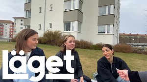 Valborg i Uppsala inställt - så här tycker studenterna