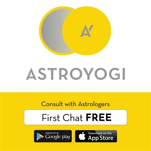 1.9K views · 3.2K reactions | Ankita Discovers True Career Guidance on Astroyogi! Find the Experts Who Make a Difference! If you want to know about your job & business in 2025, consult Astroyogi now & unlock your future! Get your first Consultation for free ✅ 5000+ Astrologers. ✅ 5 Cr+ Customers. ✅ Accurate predictions. ✅ 22+ years of expertise. ✅ 100% privacy. | Astroyogi | Facebook