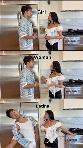 Which one are you picking 🤭🤣 ‪@content_machine‬