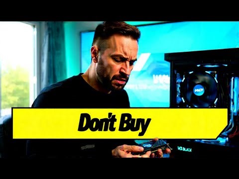 Don't Buy WD Black SN850X | Honest Review | Problems
