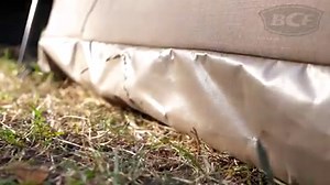 1.3K views · 368 reactions | Check out the Wanderer Contour Single...