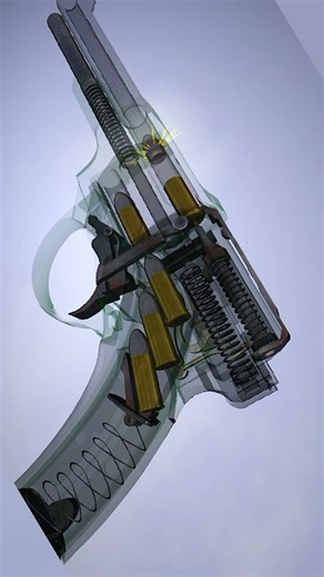 Weaponx gaming youtube best gun video❤️‍🔥