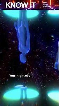 Why Do We Shiver When Cold?